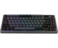 ASUS ROG AZOTH - 1124928 - zdjęcie 4